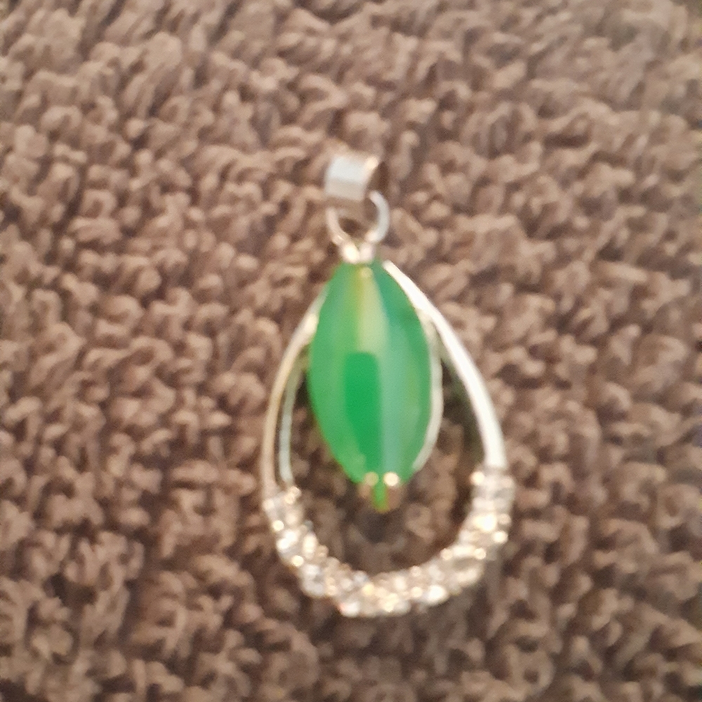 Pendant